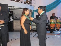JURAMENTACION DEL CONSEJO DIRECTIVO REG. Y CEREMONIA DE COLEGIAT &raquo; JURAMENTACION DEL CONSEJO DIRECTIVO REG. Y CEREMONIA DE COLEGIAT